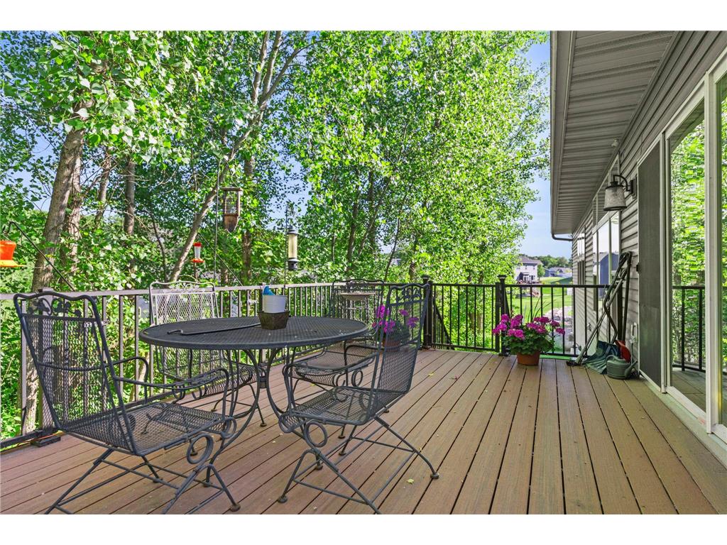19583 Baldwin Street NW Elk River MN 55330 7088079 image56