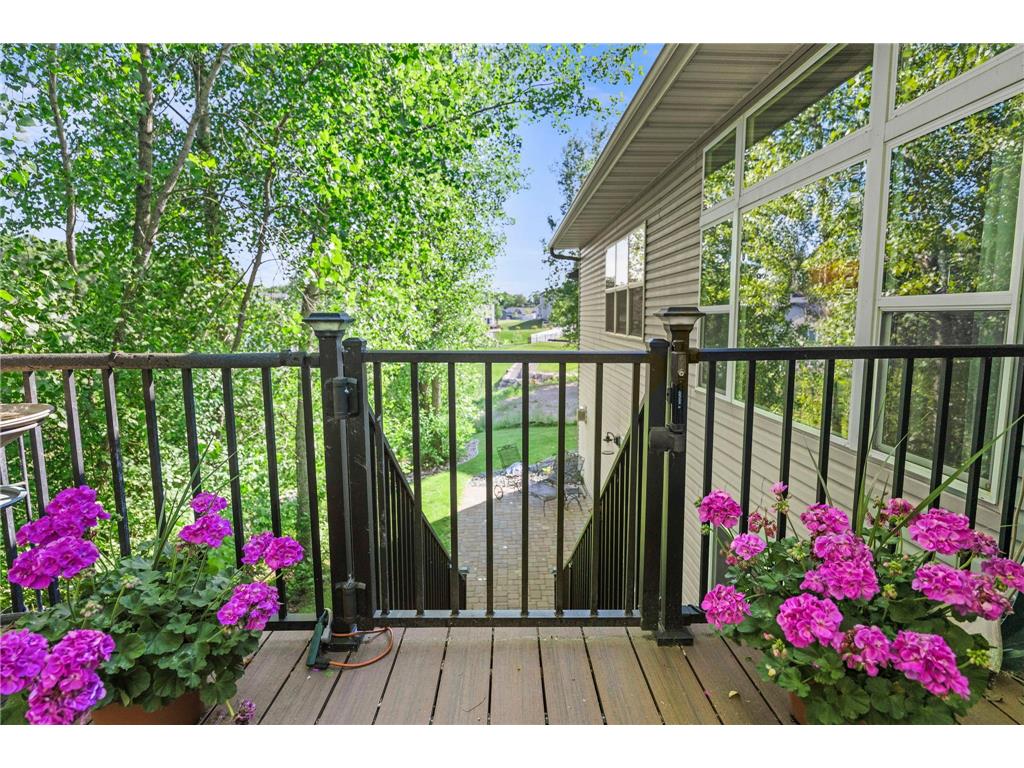 19583 Baldwin Street NW Elk River MN 55330 7088079 image57