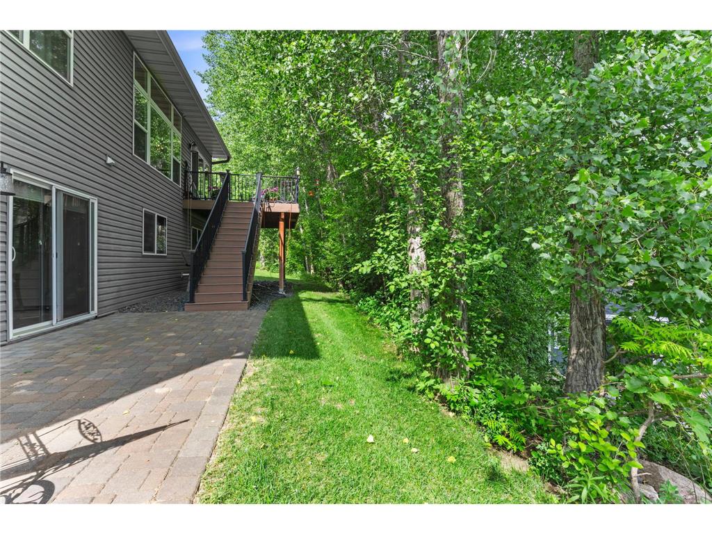 19583 Baldwin Street NW Elk River MN 55330 7088079 image58