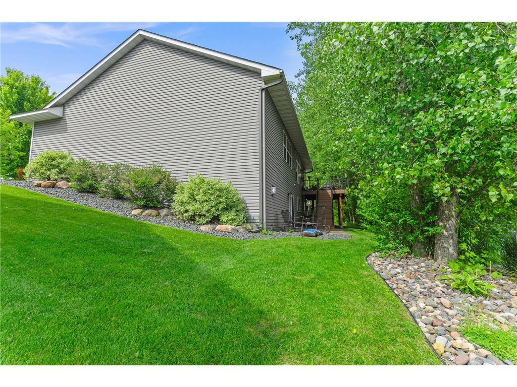 19583 Baldwin Street NW Elk River MN 55330 7088079 image59
