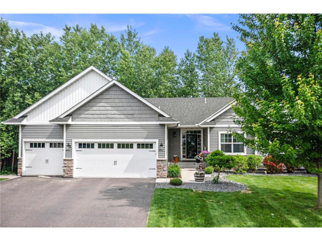 19583 Baldwin Street NW Elk River MN 55330 7088079 image6