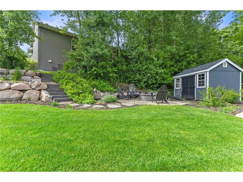 19583 Baldwin Street NW Elk River MN 55330 7088079 image60