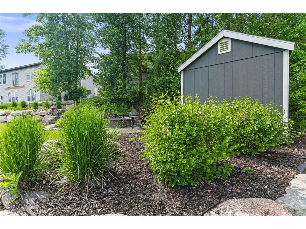 19583 Baldwin Street NW Elk River MN 55330 7088079 image61