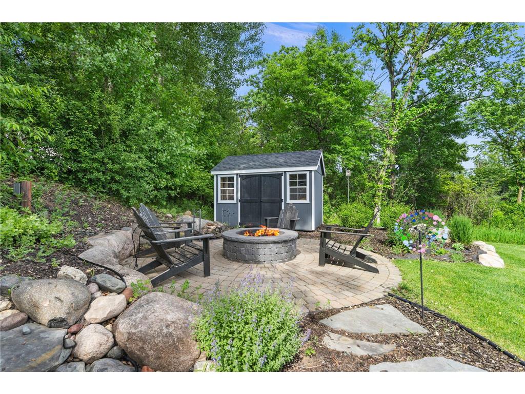 19583 Baldwin Street NW Elk River MN 55330 7088079 image62