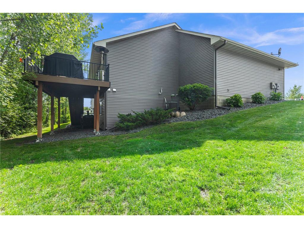19583 Baldwin Street NW Elk River MN 55330 7088079 image63