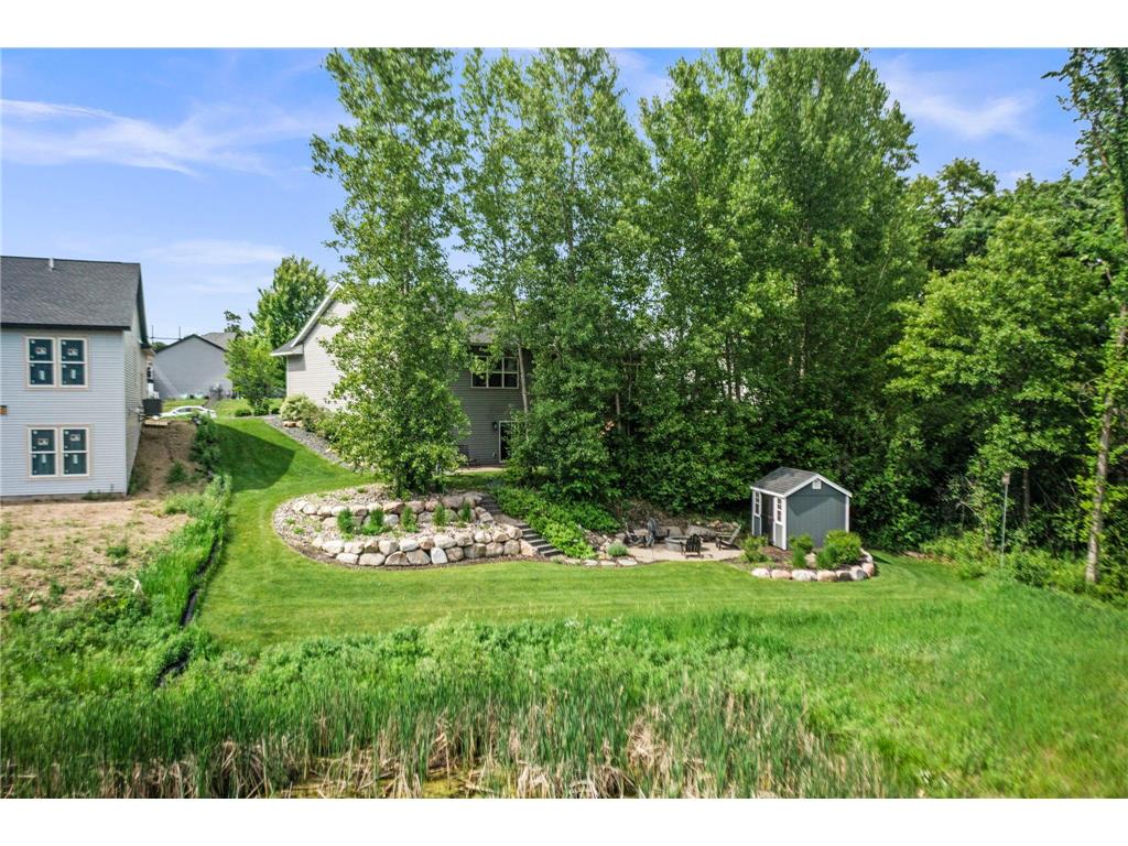 19583 Baldwin Street NW Elk River MN 55330 7088079 image64