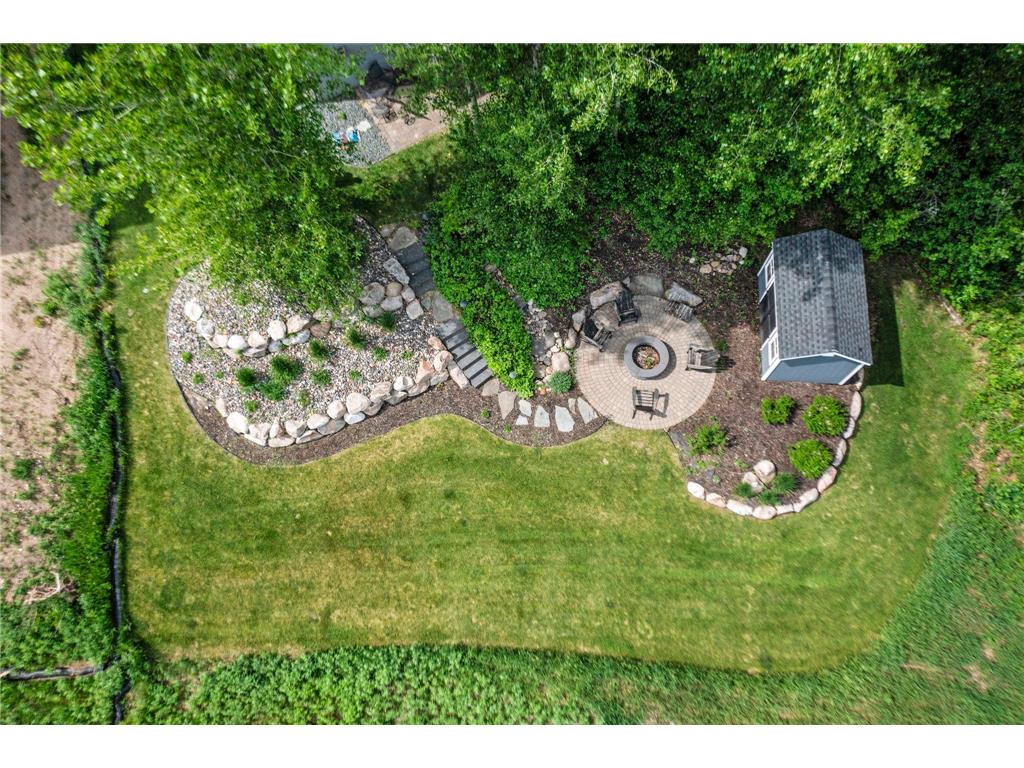 19583 Baldwin Street NW Elk River MN 55330 7088079 image65
