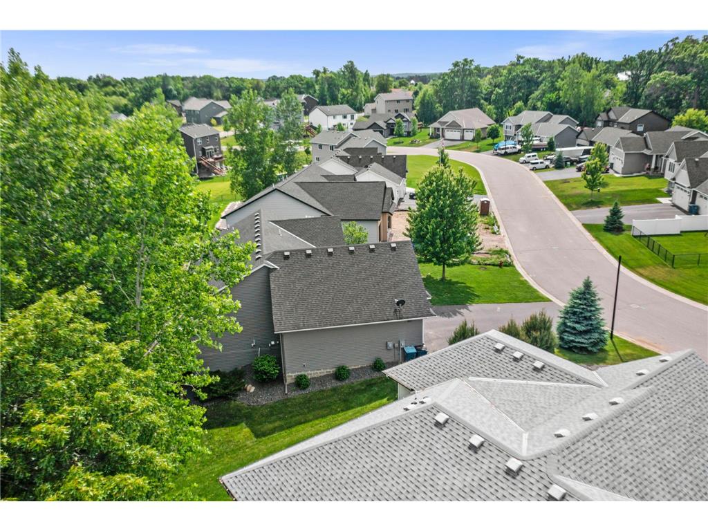 19583 Baldwin Street NW Elk River MN 55330 7088079 image66