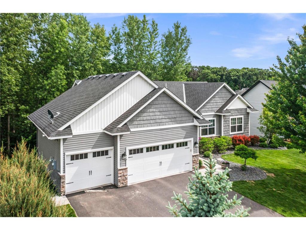 19583 Baldwin Street NW Elk River MN 55330 7088079 image67