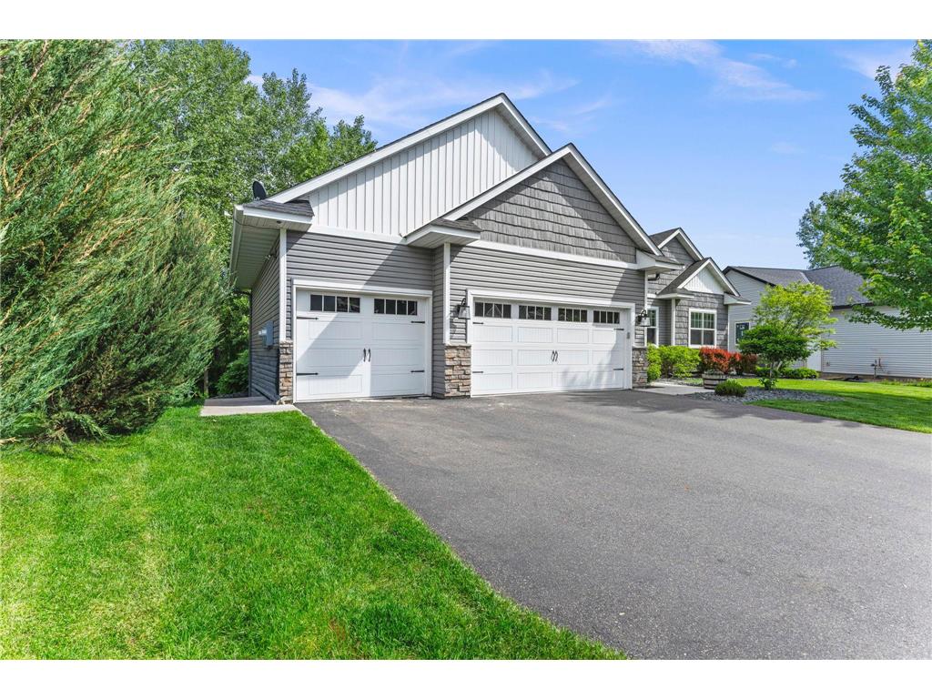 19583 Baldwin Street NW Elk River MN 55330 7088079 image68