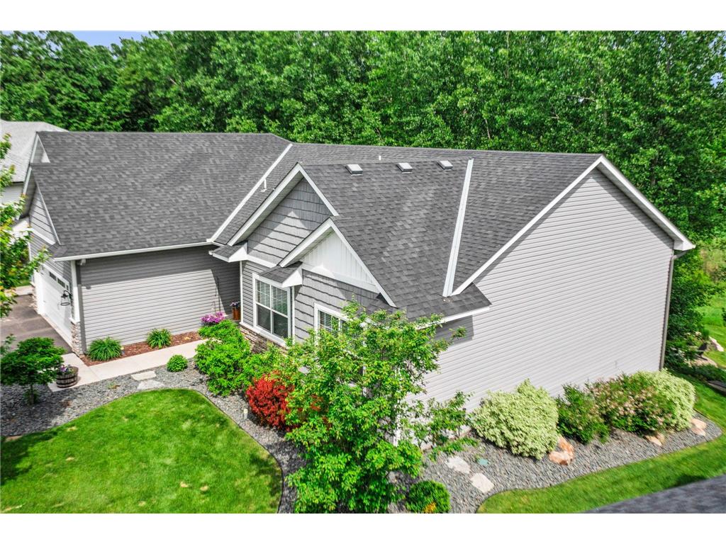19583 Baldwin Street NW Elk River MN 55330 7088079 image69