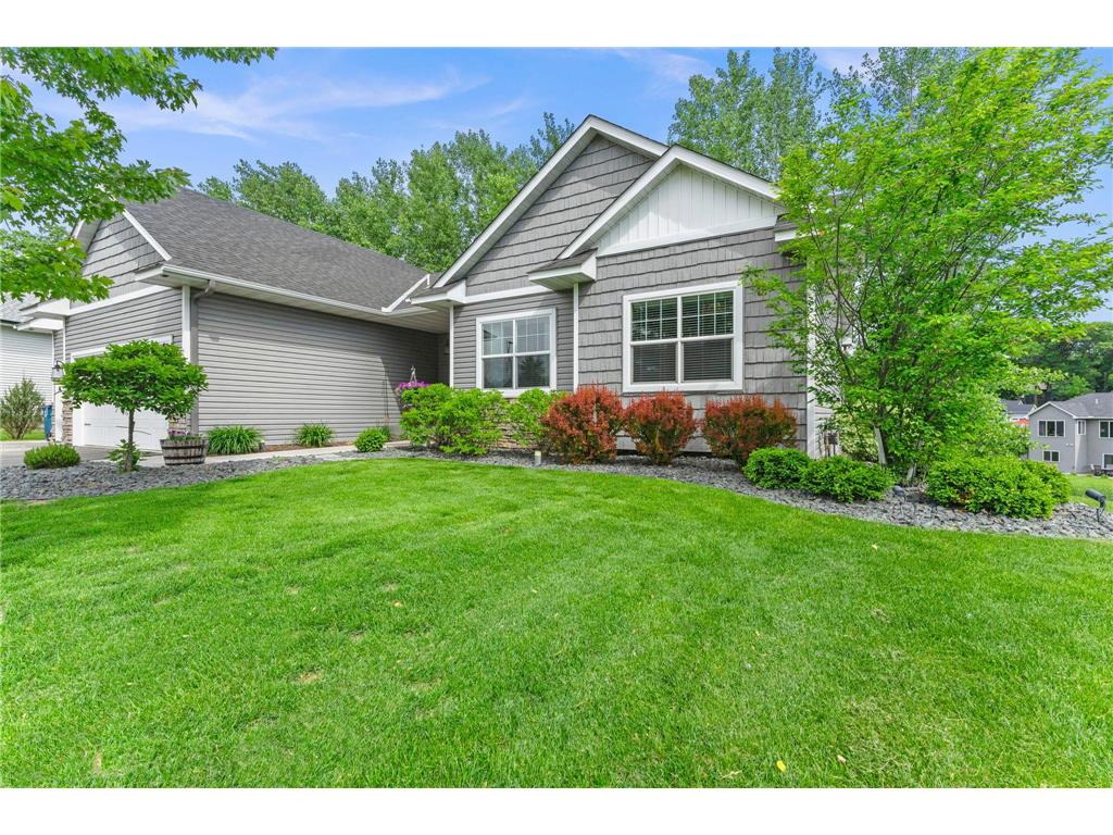 19583 Baldwin Street NW Elk River MN 55330 7088079 image7