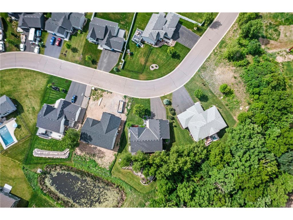 19583 Baldwin Street NW Elk River MN 55330 7088079 image70