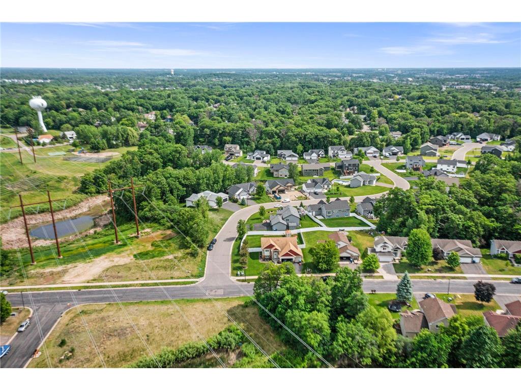 19583 Baldwin Street NW Elk River MN 55330 7088079 image74