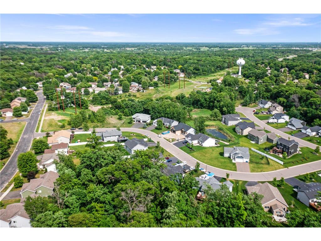 19583 Baldwin Street NW Elk River MN 55330 7088079 image75