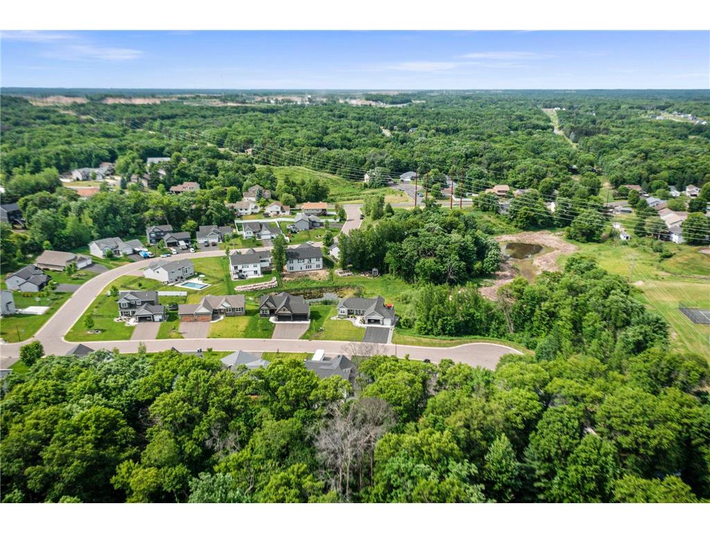 19583 Baldwin Street NW Elk River MN 55330 7088079 image76