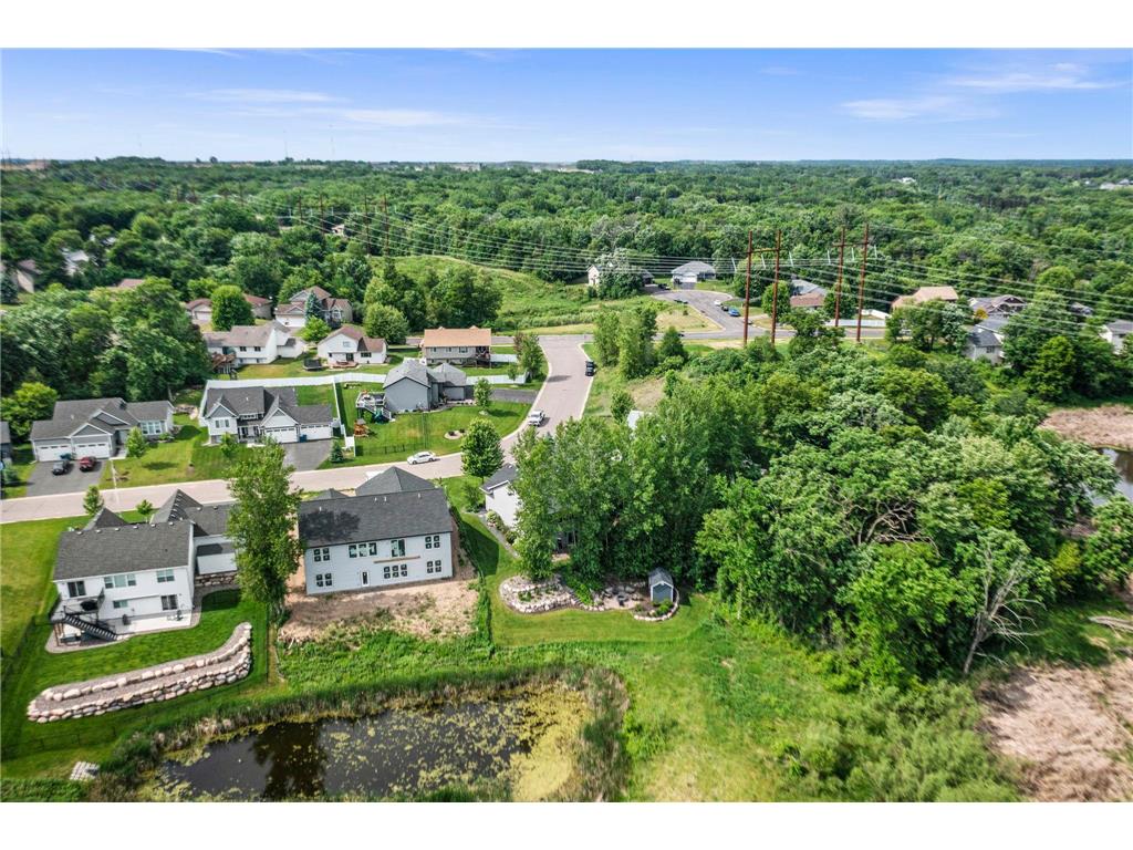 19583 Baldwin Street NW Elk River MN 55330 7088079 image77