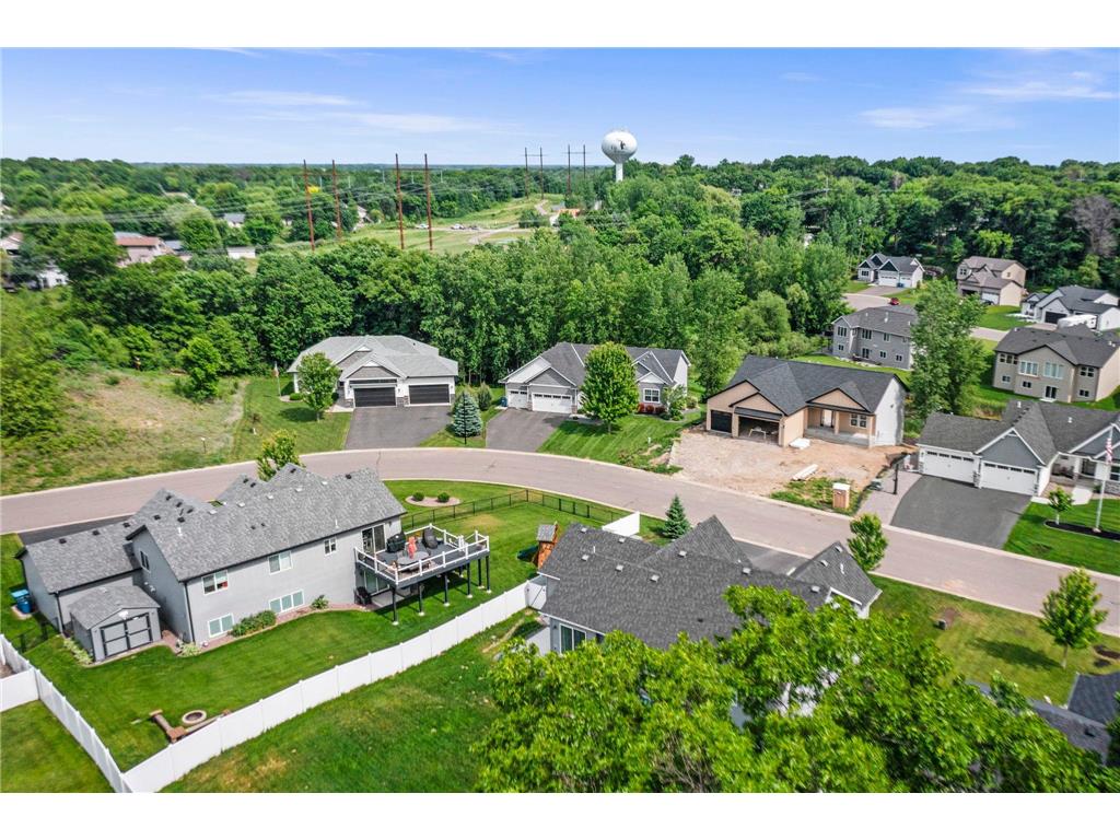 19583 Baldwin Street NW Elk River MN 55330 7088079 image78