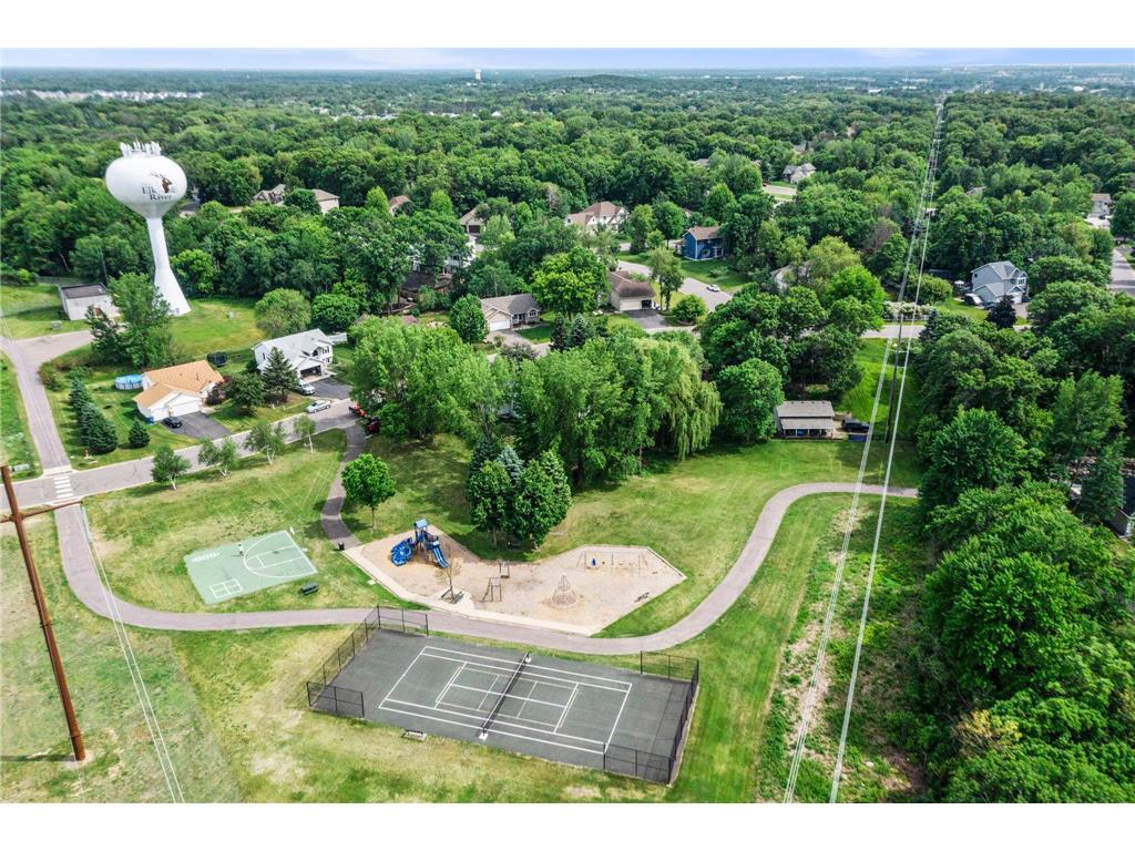 19583 Baldwin Street NW Elk River MN 55330 7088079 image79