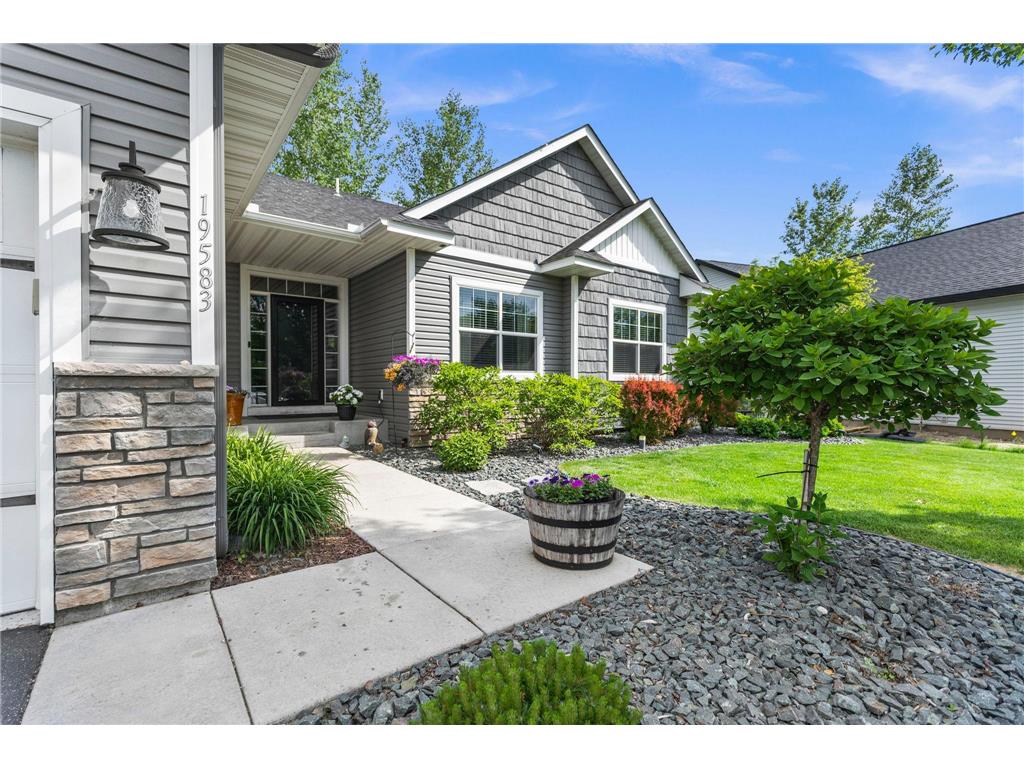 19583 Baldwin Street NW Elk River MN 55330 7088079 image8
