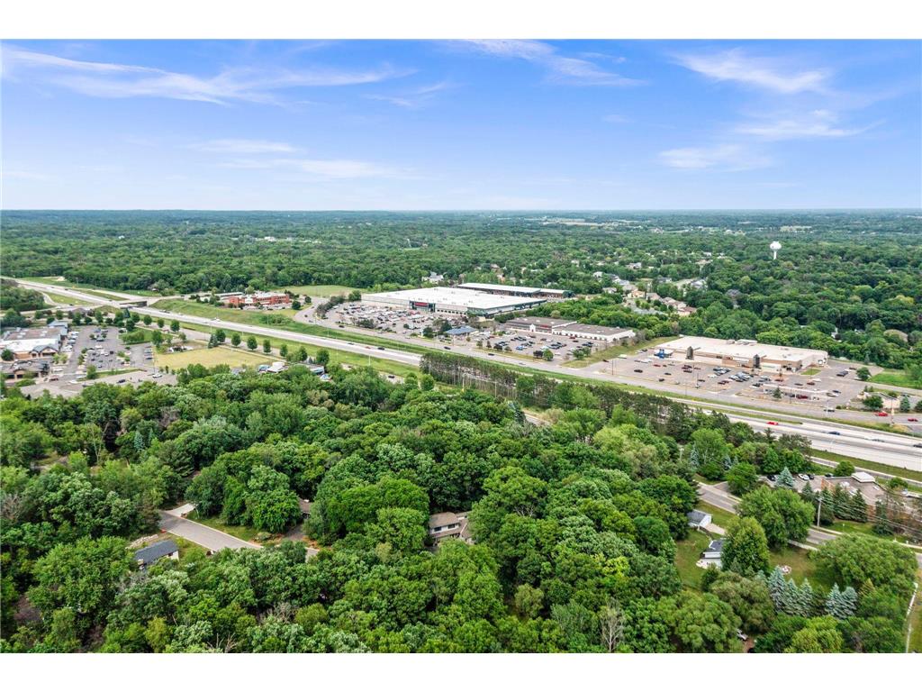 19583 Baldwin Street NW Elk River MN 55330 7088079 image80