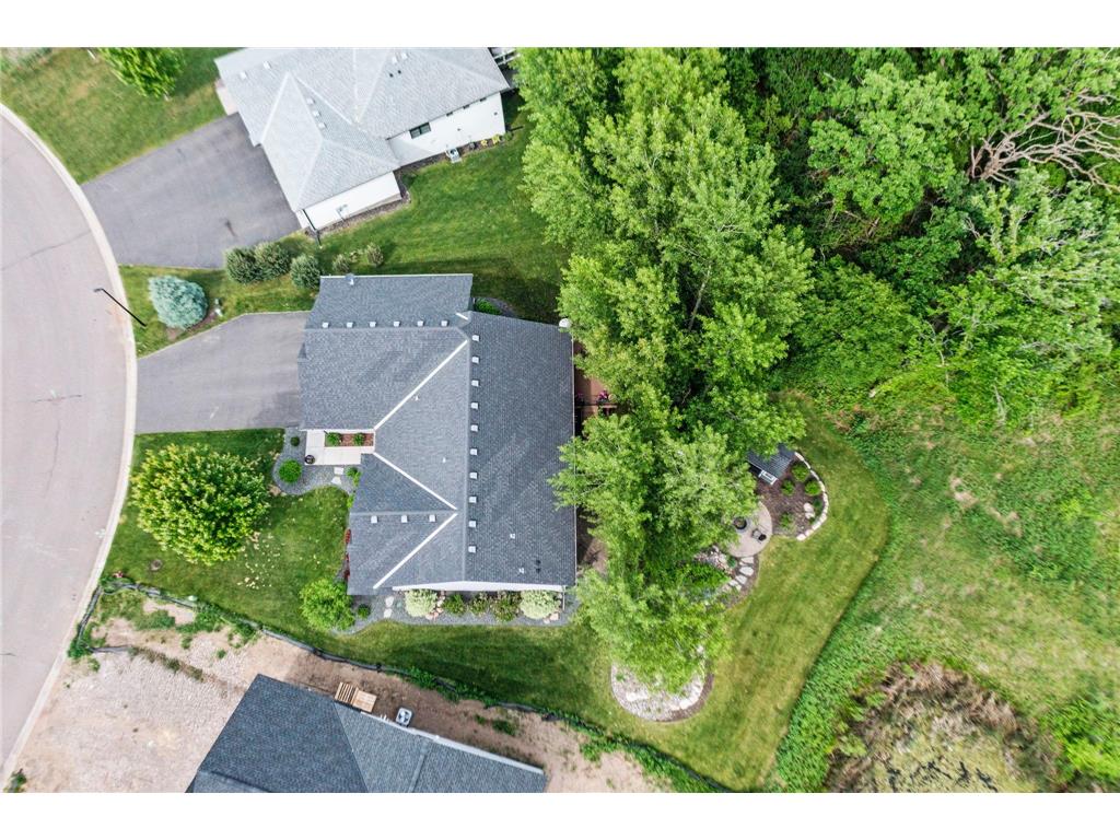 19583 Baldwin Street NW Elk River MN 55330 7088079 image81
