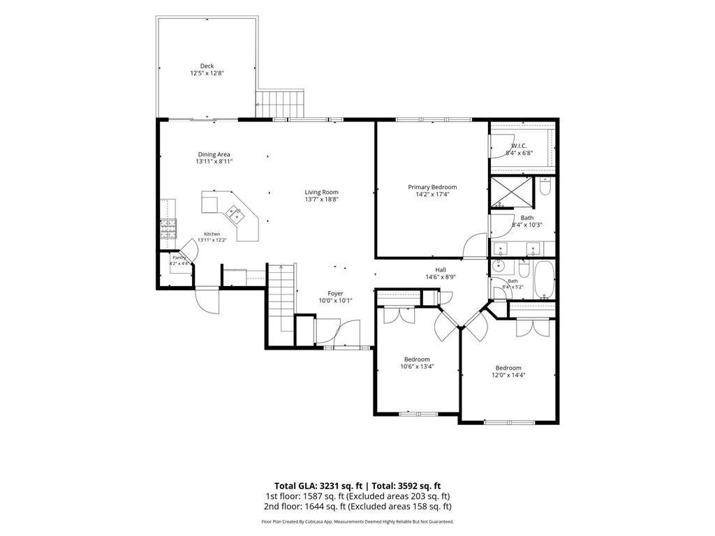 19583 Baldwin Street NW Elk River MN 55330 7088079 image82