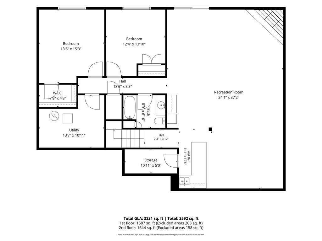 19583 Baldwin Street NW Elk River MN 55330 7088079 image83