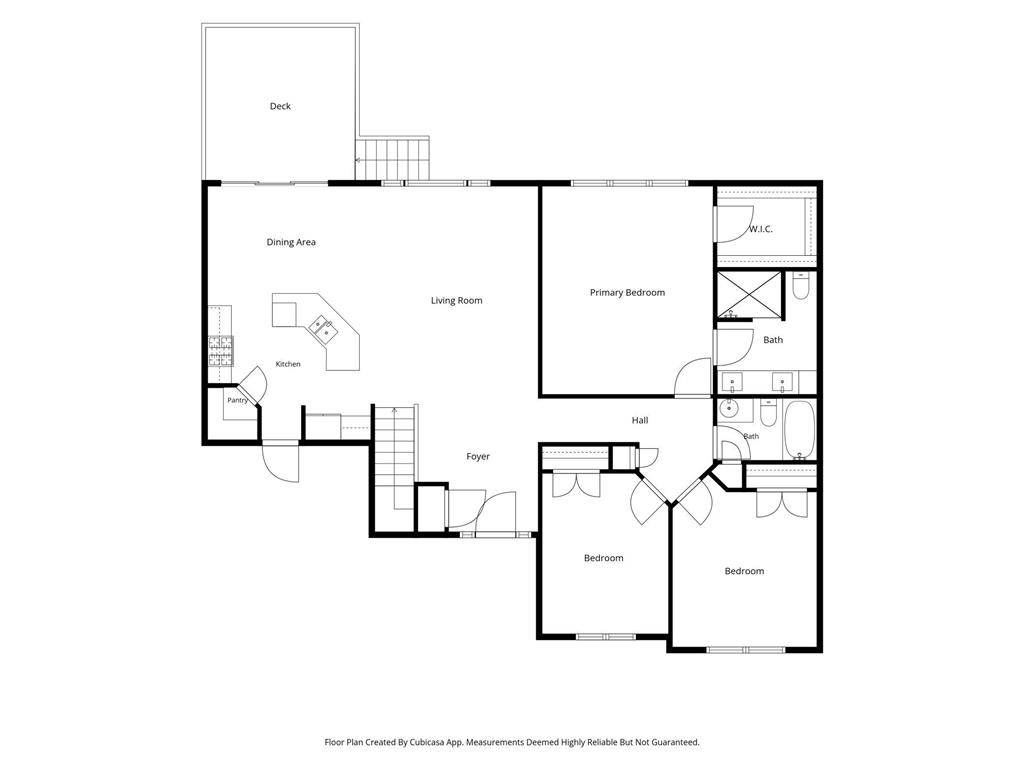 19583 Baldwin Street NW Elk River MN 55330 7088079 image85