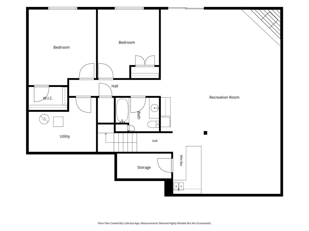 19583 Baldwin Street NW Elk River MN 55330 7088079 image86