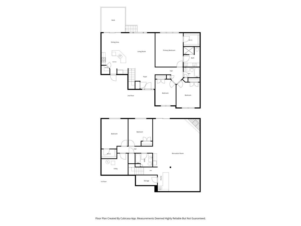 19583 Baldwin Street NW Elk River MN 55330 7088079 image87