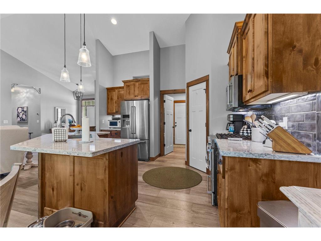 19583 Baldwin Street NW Elk River MN 55330 7088079 image9