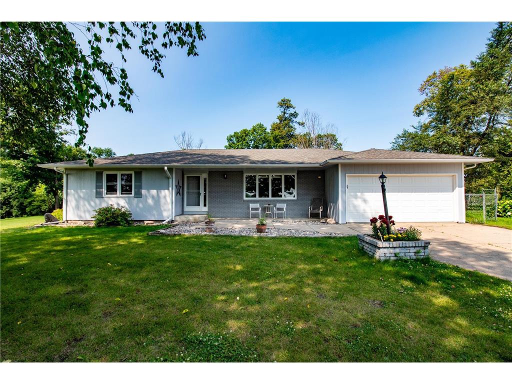19583 County Highway 119 Tordenskjold Twp MN 56586 6566940 image1