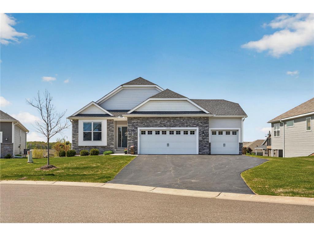 19585 115th Avenue N Rogers MN 55311 7069665 image1