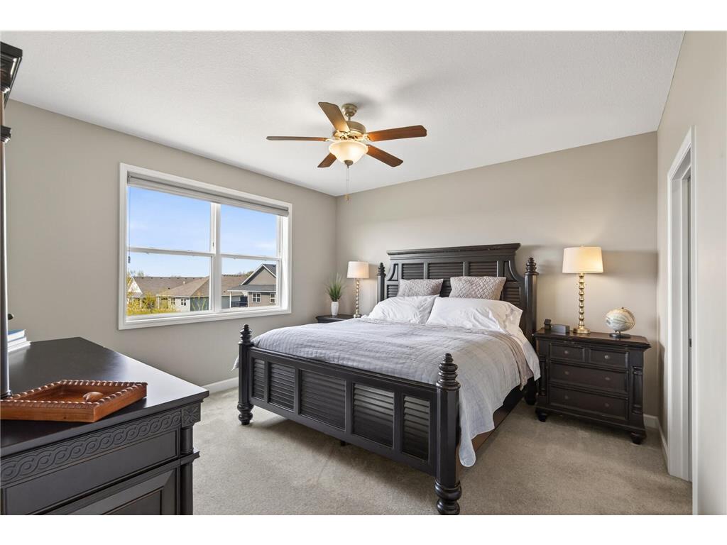 19585 115th Avenue N Rogers MN 55311 7069665 image10