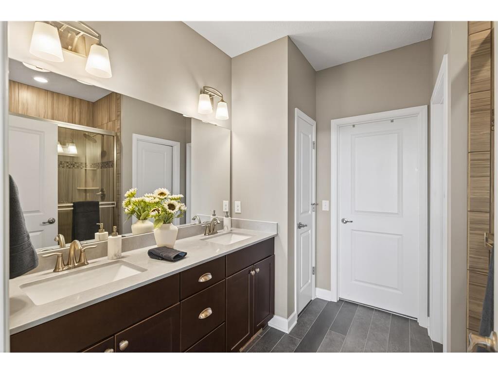 19585 115th Avenue N Rogers MN 55311 7069665 image11