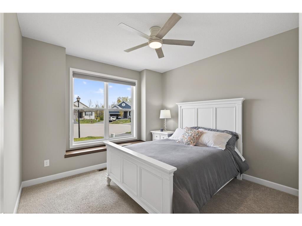 19585 115th Avenue N Rogers MN 55311 7069665 image13