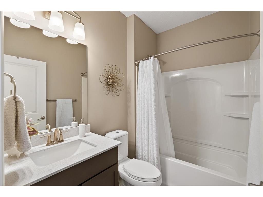 19585 115th Avenue N Rogers MN 55311 7069665 image14