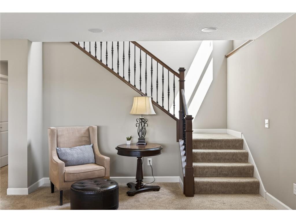 19585 115th Avenue N Rogers MN 55311 7069665 image15