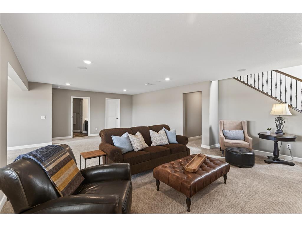 19585 115th Avenue N Rogers MN 55311 7069665 image16