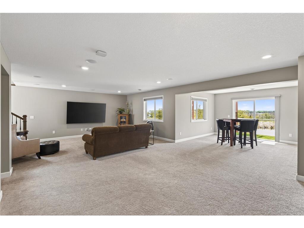 19585 115th Avenue N Rogers MN 55311 7069665 image17