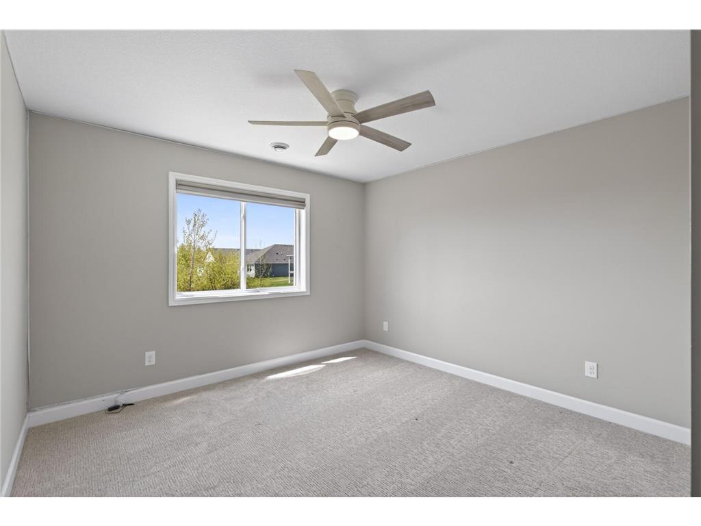 19585 115th Avenue N Rogers MN 55311 7069665 image18
