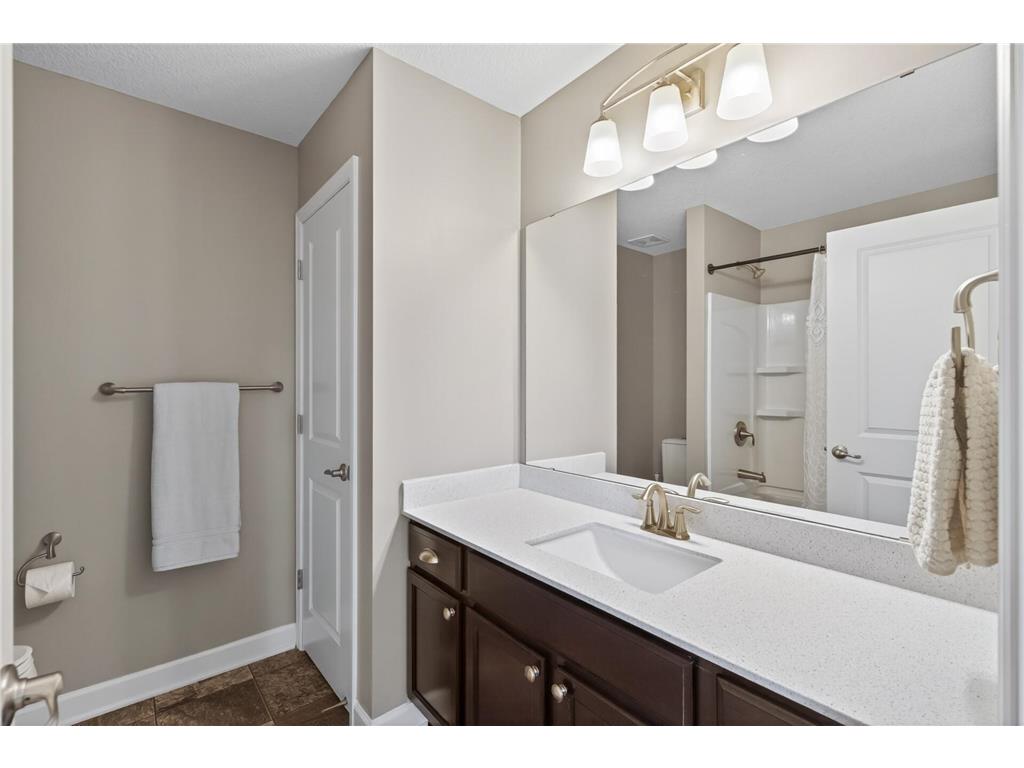 19585 115th Avenue N Rogers MN 55311 7069665 image19