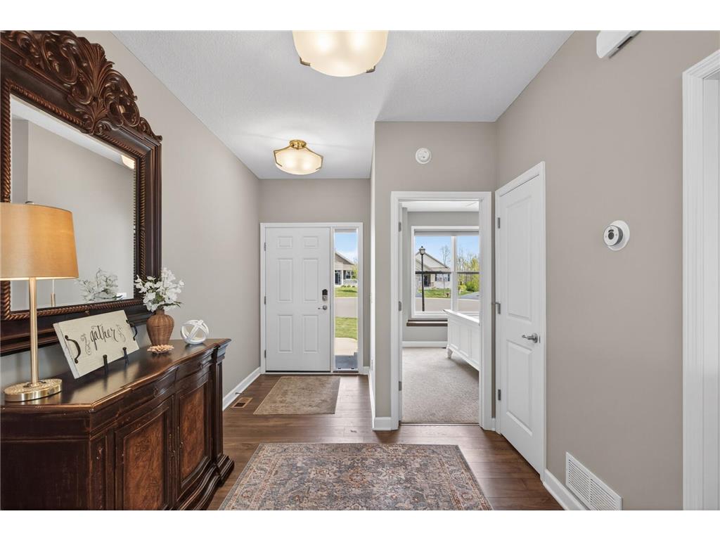 19585 115th Avenue N Rogers MN 55311 7069665 image2