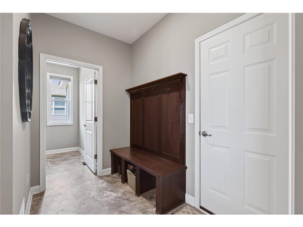 19585 115th Avenue N Rogers MN 55311 7069665 image20
