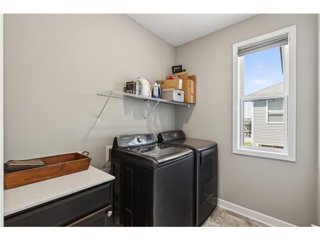 19585 115th Avenue N Rogers MN 55311 7069665 image21