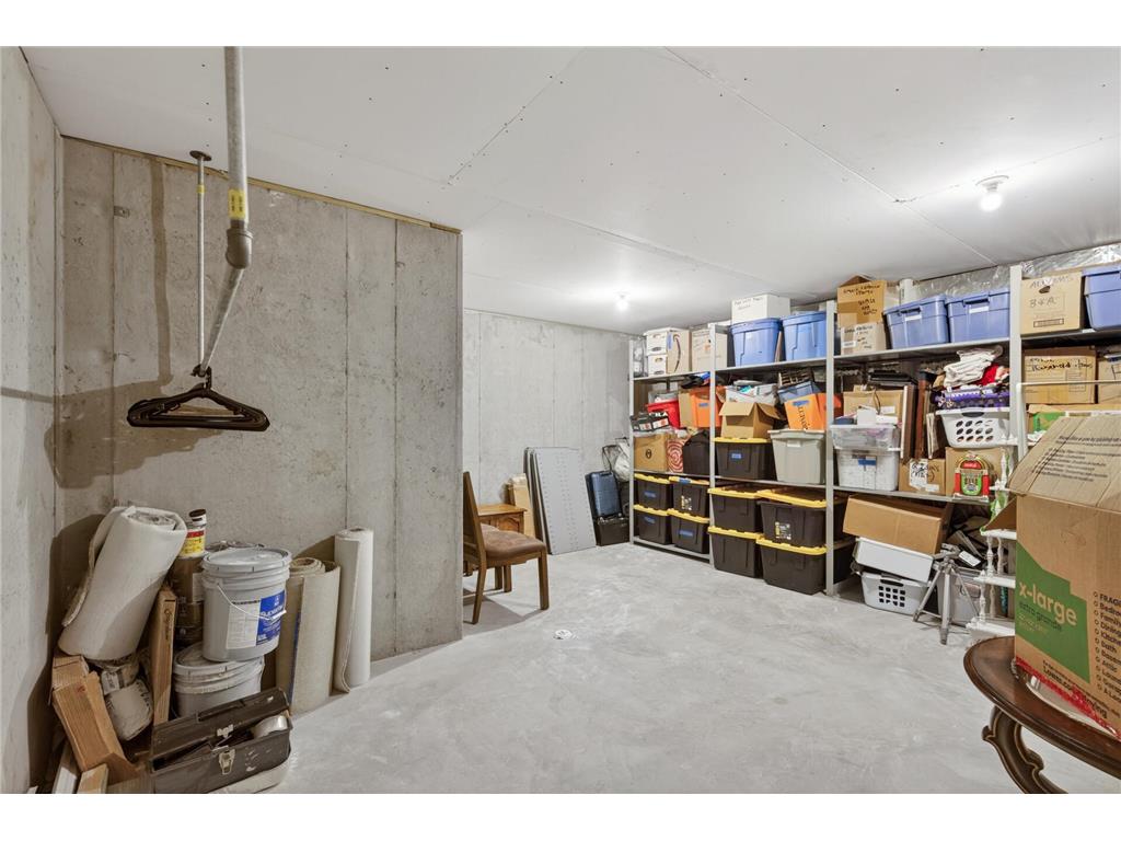 19585 115th Avenue N Rogers MN 55311 7069665 image22