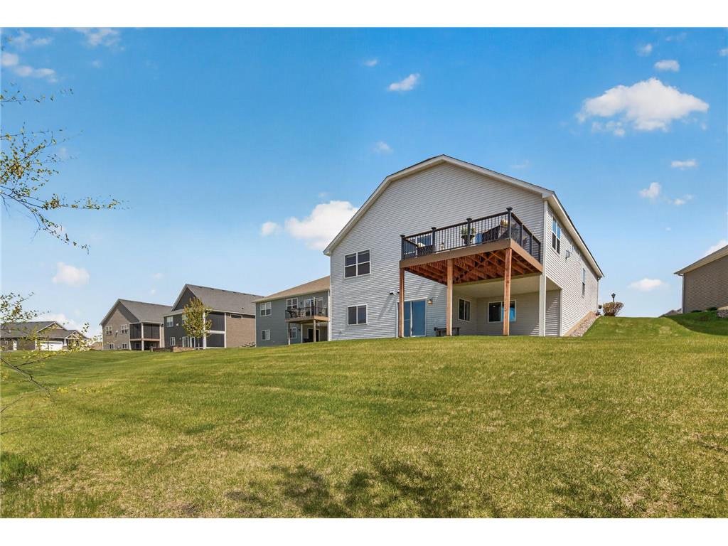 19585 115th Avenue N Rogers MN 55311 7069665 image23