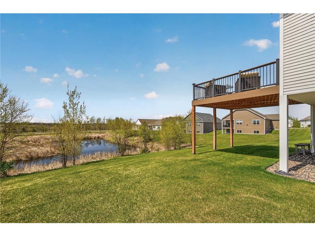 19585 115th Avenue N Rogers MN 55311 7069665 image24