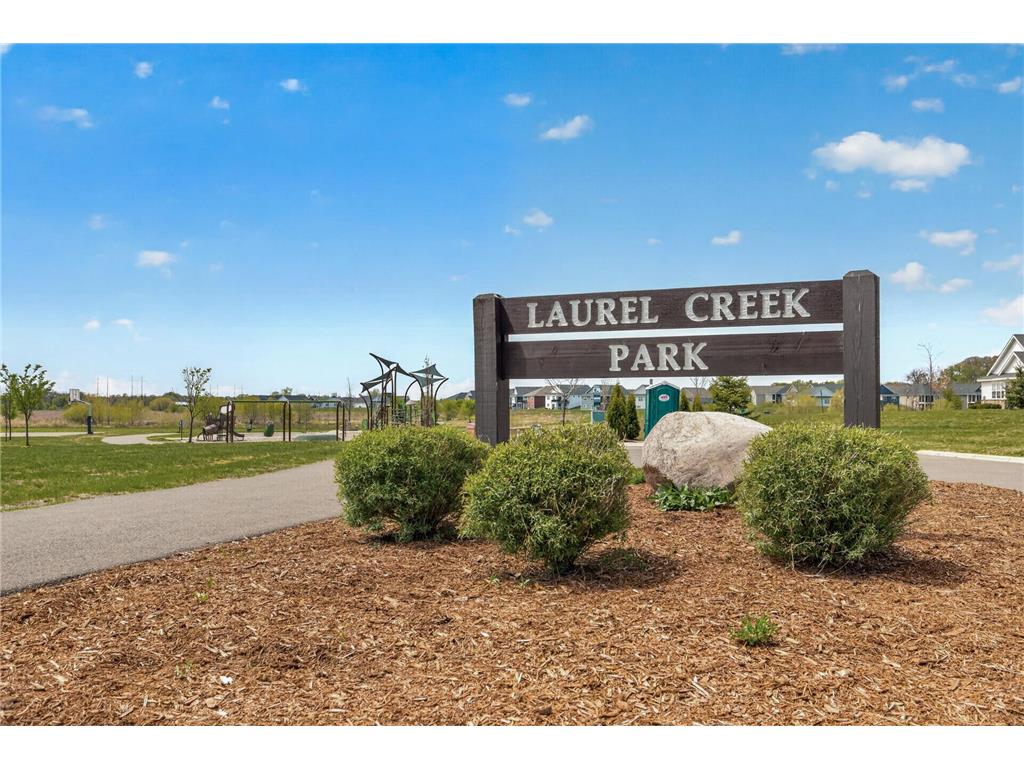 19585 115th Avenue N Rogers MN 55311 7069665 image25